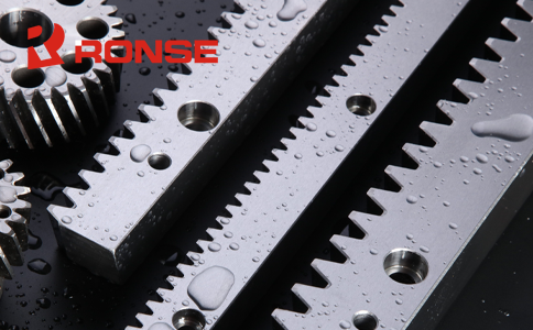 齒條精度直線下降？自查這 4 個(gè)“磨損點(diǎn)”是否已經(jīng)超標(biāo)